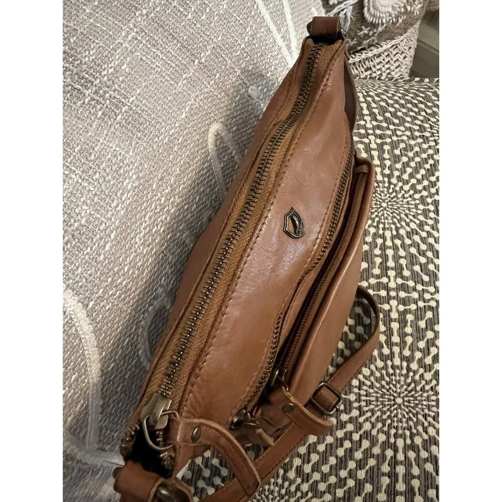 Cochor small bag